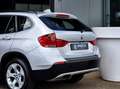 BMW X1 xDrive20i Business 184PK |4WD|Nav|Camera|Clima|Cru Silber - thumbnail 24