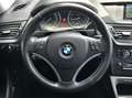 BMW X1 xDrive20i Business 184PK |4WD|Nav|Camera|Clima|Cru Silber - thumbnail 27