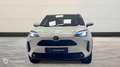 Toyota Yaris Cross 116h Design MY22 - thumbnail 2