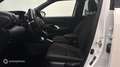 Toyota Yaris Cross 116h Design MY22 - thumbnail 12