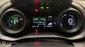 Toyota Yaris Cross 116h Design MY22 - thumbnail 10