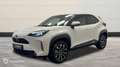 Toyota Yaris Cross 116h Design MY22 - thumbnail 1
