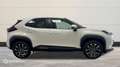 Toyota Yaris Cross 116h Design MY22 - thumbnail 4