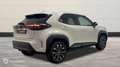 Toyota Yaris Cross 116h Design MY22 - thumbnail 5