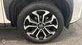 Toyota Yaris Cross 116h Design MY22 - thumbnail 19