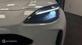 Toyota Yaris Cross 116h Design MY22 - thumbnail 17