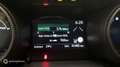 Toyota Yaris Cross 116h Design MY22 - thumbnail 9