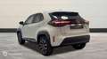 Toyota Yaris Cross 116h Design MY22 - thumbnail 8