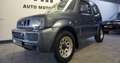 Suzuki Jimny 1.3 16v JX 4wd - thumbnail 1