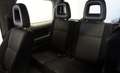 Suzuki Jimny 1.3 16v JX 4wd - thumbnail 8