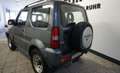Suzuki Jimny 1.3 16v JX 4wd - thumbnail 5