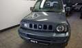Suzuki Jimny 1.3 16v JX 4wd - thumbnail 3