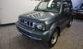 Suzuki Jimny 1.3 16v JX 4wd - thumbnail 2