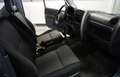 Suzuki Jimny 1.3 16v JX 4wd - thumbnail 6