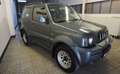 Suzuki Jimny 1.3 16v JX 4wd - thumbnail 4