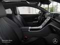 Mercedes-Benz CLE 300 e AMG+NIGHT+PANO+AHK+BURMESTER+SITZKLIMA Argintiu - thumbnail 11