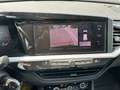 Opel Grandland 1.2 DI Business Edition Bianco - thumbnail 8
