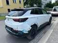Opel Grandland 1.2 DI Business Edition Bianco - thumbnail 7