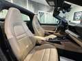 Porsche 911 911 Targa 4S-NAZIONALE- LIFT-VENTILAZIONE-FULL! Blu/Azzurro - thumbnail 35