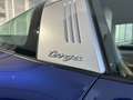 Porsche 911 911 Targa 4S-NAZIONALE- LIFT-VENTILAZIONE-FULL! Blu/Azzurro - thumbnail 11