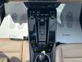 Porsche 911 911 Targa 4S-NAZIONALE- LIFT-VENTILAZIONE-FULL! Blu/Azzurro - thumbnail 25
