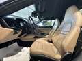 Porsche 911 911 Targa 4S-NAZIONALE- LIFT-VENTILAZIONE-FULL! Blu/Azzurro - thumbnail 22