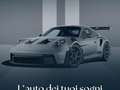 Porsche 911 911 Targa 4S-NAZIONALE- LIFT-VENTILAZIONE-FULL! Blu/Azzurro - thumbnail 37