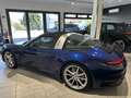 Porsche 911 911 Targa 4S-NAZIONALE- LIFT-VENTILAZIONE-FULL! Blu/Azzurro - thumbnail 15