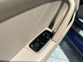Porsche 911 911 Targa 4S-NAZIONALE- LIFT-VENTILAZIONE-FULL! Blu/Azzurro - thumbnail 21