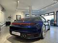 Porsche 911 911 Targa 4S-NAZIONALE- LIFT-VENTILAZIONE-FULL! Blu/Azzurro - thumbnail 12