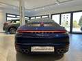 Porsche 911 911 Targa 4S-NAZIONALE- LIFT-VENTILAZIONE-FULL! Blu/Azzurro - thumbnail 13