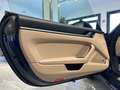 Porsche 911 911 Targa 4S-NAZIONALE- LIFT-VENTILAZIONE-FULL! Blu/Azzurro - thumbnail 20