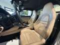 Porsche 911 911 Targa 4S-NAZIONALE- LIFT-VENTILAZIONE-FULL! Blu/Azzurro - thumbnail 31