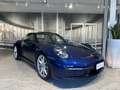 Porsche 911 911 Targa 4S-NAZIONALE- LIFT-VENTILAZIONE-FULL! Blu/Azzurro - thumbnail 6
