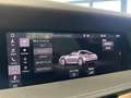 Porsche 911 911 Targa 4S-NAZIONALE- LIFT-VENTILAZIONE-FULL! Blu/Azzurro - thumbnail 26