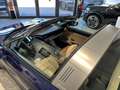 Porsche 911 911 Targa 4S-NAZIONALE- LIFT-VENTILAZIONE-FULL! Blu/Azzurro - thumbnail 32