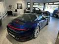 Porsche 911 911 Targa 4S-NAZIONALE- LIFT-VENTILAZIONE-FULL! Blu/Azzurro - thumbnail 19