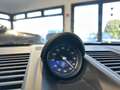 Porsche 911 911 Targa 4S-NAZIONALE- LIFT-VENTILAZIONE-FULL! Blu/Azzurro - thumbnail 27