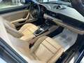 Porsche 911 911 Targa 4S-NAZIONALE- LIFT-VENTILAZIONE-FULL! Blu/Azzurro - thumbnail 34