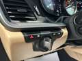 Porsche 911 911 Targa 4S-NAZIONALE- LIFT-VENTILAZIONE-FULL! Blu/Azzurro - thumbnail 30