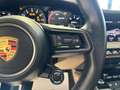 Porsche 911 911 Targa 4S-NAZIONALE- LIFT-VENTILAZIONE-FULL! Blu/Azzurro - thumbnail 28