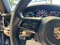 Porsche 911 911 Targa 4S-NAZIONALE- LIFT-VENTILAZIONE-FULL! Blu/Azzurro - thumbnail 29
