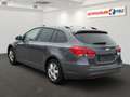 Chevrolet Cruze Station Wagon LS+ Gris - thumbnail 6