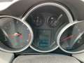 Chevrolet Cruze Station Wagon LS+ Gris - thumbnail 9