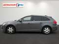 Chevrolet Cruze Station Wagon LS+ Gris - thumbnail 7