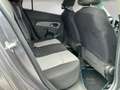 Chevrolet Cruze Station Wagon LS+ Gris - thumbnail 11