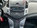 Chevrolet Cruze Station Wagon LS+ Gris - thumbnail 12