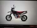 SWM SM 500 R SUPERMOTARD 2026 Rosso - thumbnail 1