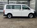 Volkswagen Sonstige 2.0 TDI L1H1 150pk Automaat DSG 8 persoons Airco C Weiß - thumbnail 30