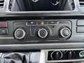Volkswagen Sonstige 2.0 TDI L1H1 150pk Automaat DSG 8 persoons Airco C Weiß - thumbnail 44